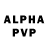 A-PVP VHQ Elena Iaroshenko