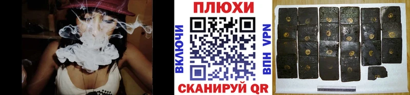 ГАШ Premium Краснообск