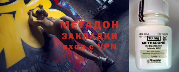 тгк Верхний Тагил