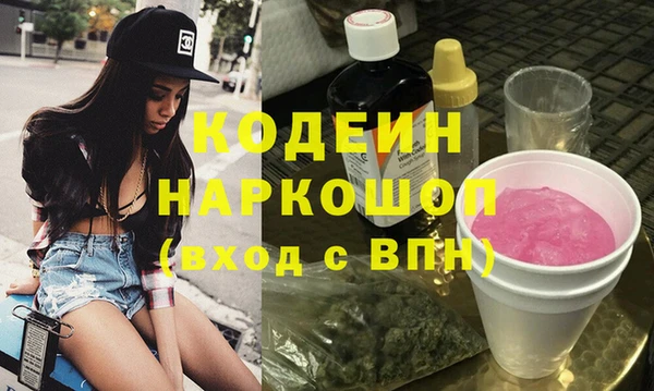тгк Верхний Тагил