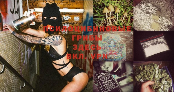 jwh Верея