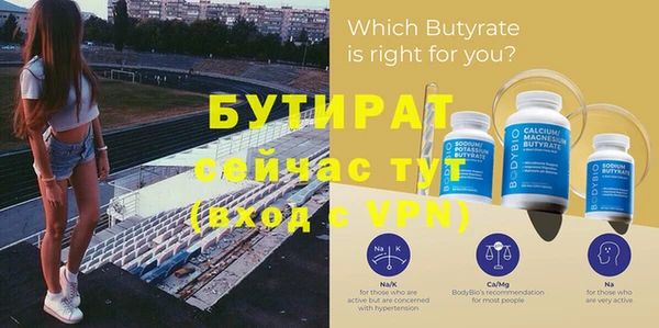тгк Верхний Тагил