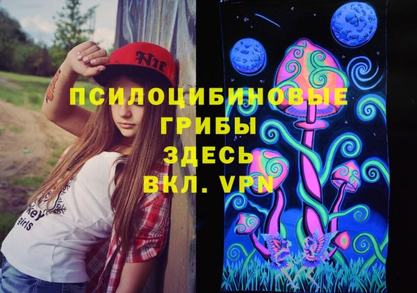 jwh Верея
