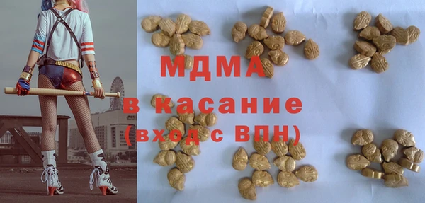 тгк Верхний Тагил
